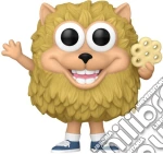 Honey-Comb: Funko Pop! Ad Icon - Honey-Comb Monster (Vinyl Figure 239) giochi