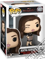 Marvel: Funko Pop! - Wanda Vision - Agatha Harkness (Vinyl Figure 1457) giochi