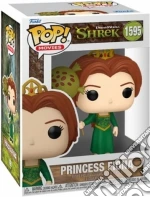 Shrek: Funko Pop! Movies - DW30th - Fiona (Vinyl Figure 1595) giochi