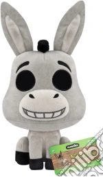 Shrek: Funko Pop! Plush 7' - Donkey  giochi