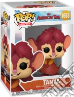 American Tail (An): Funko Pop! Movies - Tanya (Vinyl Figure 1653) giochi