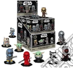 Star Wars: Funko Mystery Minis - The Mandalorian S2 (Assortimento) giochi