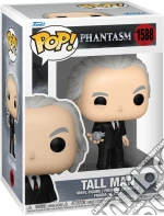 Phantasm: Funko Pop! - Tall Man (Vinyl Figure 1588) giochi