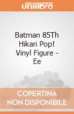 Batman 85Th Hikari Pop! Vinyl Figure - Ee giochi
