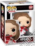 Abigail: Funko Pop! Movies - Abigail (Vinyl Figure 1582) giochi