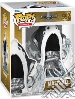 Diablo 4: Funko Pop! Games - Maltheal (Vinyl Figure 992) giochi