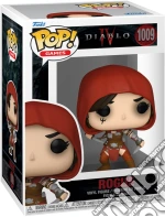 Diablo 4: Funko Pop! Games - Rogue (Vinyl Figure 1009) giochi
