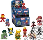 Marvel: Mystery Minis - New Classics (Assortimento) giochi
