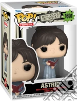 Beetlejuice 2: Funko Pop! Movies - Astrid (Vinyl Figure 1691) giochi