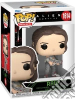 Alien Romulus: Funko Pop! Movies - Rain (Vinyl Figure 1614) giochi