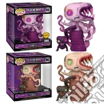 Funko Fusion: Funko Pop! Deluxe - The Blair Monster (Vinyl Figure 995) giochi