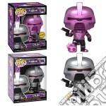 Fusion: Funko Pop! Games - Cyclon (Vinyl Figure 998) giochi