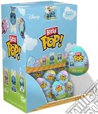 Disney: Funko Bitty Pop Singles - Lilo & Stitch - Easter (Assortimento) giochi