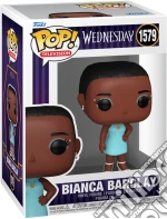 Wednesday: Funko Pop! Television - Bianca Barclay (Vinyl Figure 1579) giochi