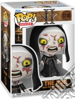Nun II (The): Funko Pop! Movies - The Nun giochi