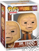 Planet Of The Apes: Funko Pop! Movies - S3 - Dr Zaius giochi