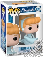 Disney: Funko Pop! -Â Cinderella's 75th - Cinderella giochi
