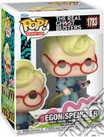 Real Ghostbusters (The): Funko Pop! Animation - Egon Spengler giochi
