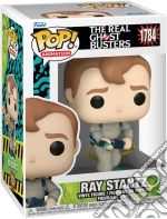 Real Ghostbusters (The): Funko Pop! Animation - Ray Stantz giochi