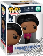 Abbott Elementary: Funko Pop! Tv - Barbara Howard giochi