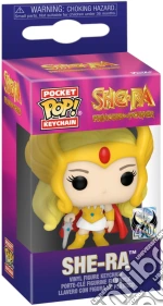 She-Ra: Funko Pop! Keychain - She-Ra giochi