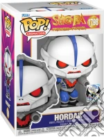 She-Ra: Funko Pop! - Hordak (Vinyl Figure 1798) giochi