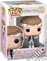 Golden Girls: Funko Pop! TV - 40th Anniversary - Blanche giochi