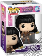 Xena: Funko Pop! Television - Xena (Vinyl Figure 1665) giochi