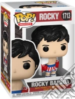 Rocky: Funko Pop! Movies - Rocky IV giochi