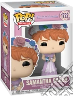Sixteen Candles: Funko Pop! Movies - Samantha giochi