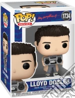 Say Anything: Funko Pop! Movies - Lloyd giochi