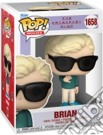 Breakfast Club (The): Funko Pop! Movies - Brian giochi