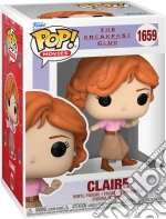 Breakfast Club (The): Funko Pop! Movies - Claire (Vinyl Figure 1659) giochi
