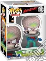 Mars Attacks: Funko Pop! Movies - Alien Soldier giochi
