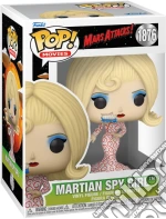 Mars Attacks: Funko Pop! Movies - Alien Woman giochi