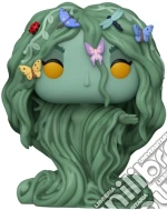 Disney: Funko Pop! - Fantasia 2000 - S.Sprite giochi