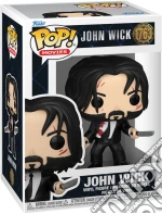 John Wick: Funko Pop! Movies giochi