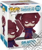 Marvel: Funko Pop! - Fantastic Four - Galactus (Vinyl Figure 1519) giochi