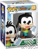 Disney: Funko Pop! - A Goofy Movie - Goofy giochi