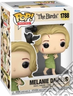 Birds (The): Funko Pop! Movies - Melanie Daniels (Vinyl Figure 1788) giochi