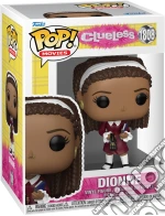 Clueless: Funko Pop! Movies - 30Th - Dionne (Vinyl Figure 1808) giochi