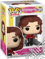 Clueless: Funko Pop! Movies - 30Th - Tai (Vinyl Figure 1809) giochi