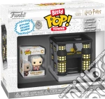 Harry Potter: Funko Bitty Pop Town - Ollivanders giochi