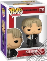 Chainsaw Man: Funko Pop! Animation - Kishibe (Vinyl Figure 1761) giochi