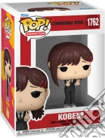 Chainsaw Man: Funko Pop! Animation - Kobeni (Vinyl Figure 1762) giochi