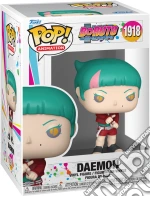 Boruto: Funko Pop! Animation - Daemon (Vinyl Figure 1918) giochi