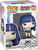 Boruto: Funko Pop! Animation - Eida (Vinyl Figure 1920) giochi