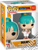Dragon Ball: Funko Pop! Animation - Bulma giochi