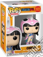 Dragon Ball: Funko Pop! Animation - Chichi giochi