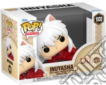Inuyasha: Funko Pop! - Inuyasha - Lay giochi